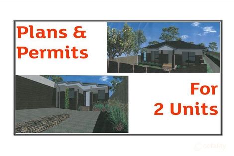 46 Seaford Rd, Seaford, VIC 3198