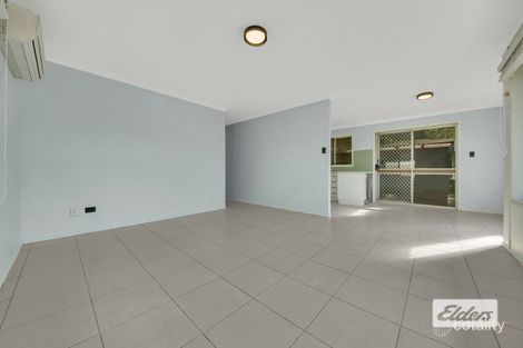 Property photo of 14 Cedrela Street Kin Kora QLD 4680