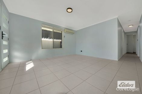 Property photo of 14 Cedrela Street Kin Kora QLD 4680