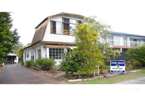 202 Soldiers Point Rd, Salamander Bay, NSW 2317