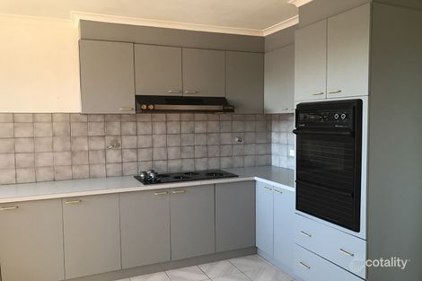 1/40 Barton St, Reservoir, VIC 3073