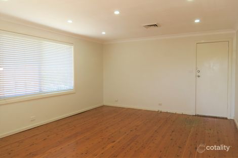 Property photo of 8/82 Wardell Road Earlwood NSW 2206