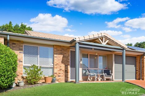 Property photo of 13/280 Sumners Road Riverhills QLD 4074
