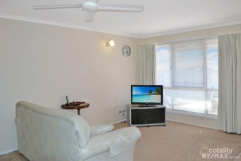 Property photo of 13/280 Sumners Road Riverhills QLD 4074