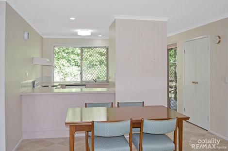 Property photo of 13/280 Sumners Road Riverhills QLD 4074