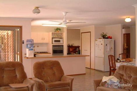 Property photo of 2 Jennifer Court Palmwoods QLD 4555