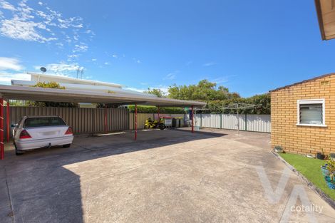 Property photo of 2/55 Merewether Street Merewether NSW 2291