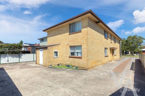 Property photo of 2/55 Merewether Street Merewether NSW 2291