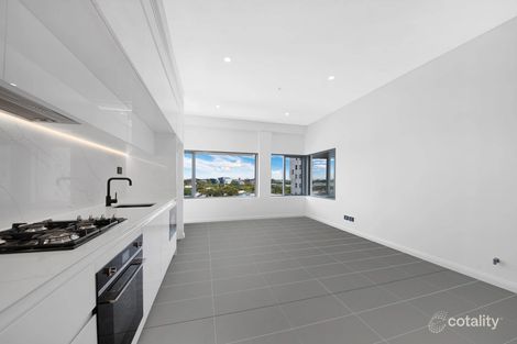 601/1a Lawson Sq, Redfern, NSW 2016