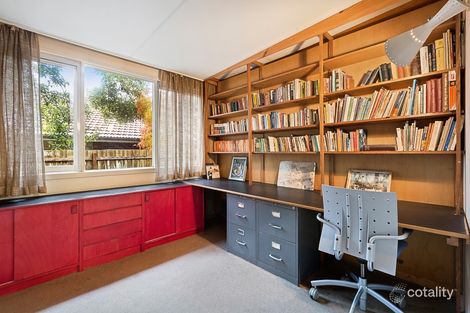 12 Meerut St, Mitcham, VIC 3132