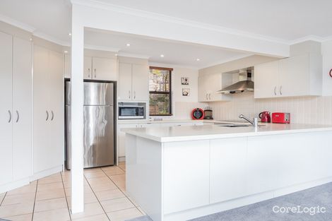 Property photo of 8 Tulong Place Kirrawee NSW 2232