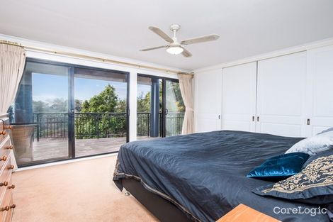 Property photo of 8 Tulong Place Kirrawee NSW 2232