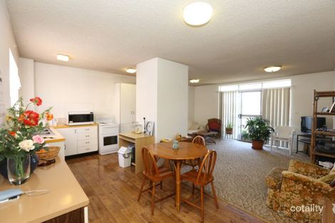 11/77-79 Victoria St, Coffs Harbour, NSW 2450