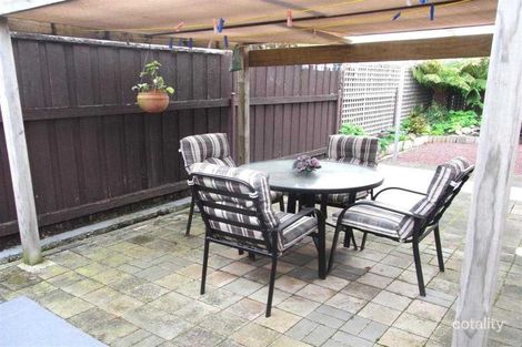 Property photo of 2/23 Leighlands Avenue Ulverstone TAS 7315