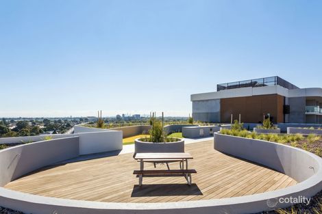 Property photo of 508/1060 Dandenong Road Carnegie VIC 3163