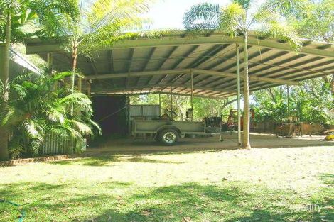 Property photo of 870 Leonino Road Fly Creek NT 0822