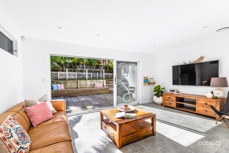 Property photo of 66 Bassett Street Mona Vale NSW 2103