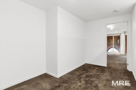 Property photo of 5/55-59 Moor Street Fitzroy VIC 3065