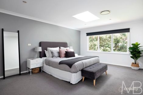 Property photo of 53 Lynbara Avenue St Ives NSW 2075