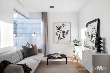 Property photo of 2B Collins Street Essendon VIC 3040