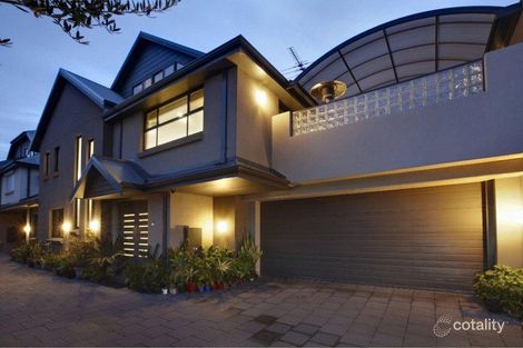 76b Carr St, West Perth, WA 6005