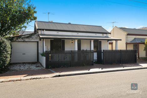 16 Green St, Brompton, SA 5007