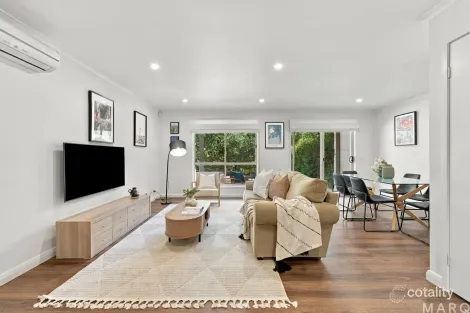 Property photo of 20/54 Paul Coe Crescent Ngunnawal ACT 2913