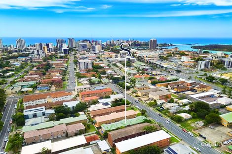 2/15 Boyd St, Tweed Heads, NSW 2485