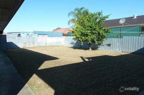 Property photo of 18 Schubert Crescent Wodonga VIC 3690