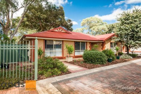 3/58 Pratt Ave, Pooraka, SA 5095