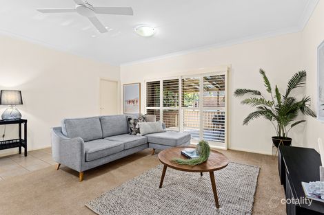 Property photo of 12/108 Osborne Parade Warilla NSW 2528