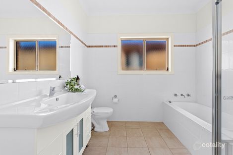 Property photo of 12/108 Osborne Parade Warilla NSW 2528