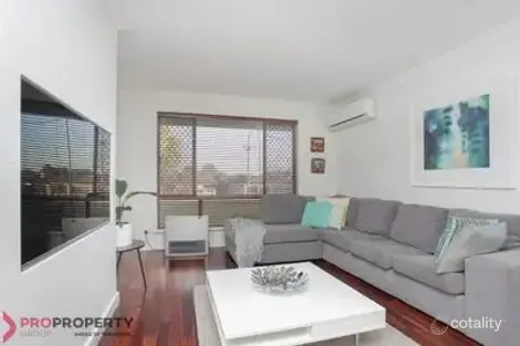 23b Fitzgerald Rd, Morley, WA 6062