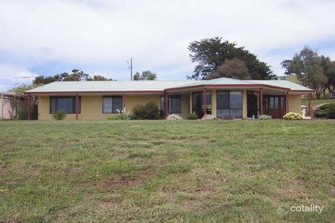 76 Gilletts Lane, Ingliston, VIC 3342