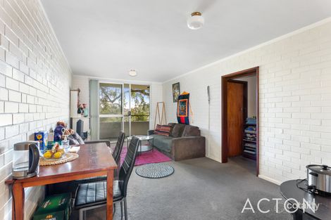 Property photo of 161/2 Murray Avenue Mosman Park WA 6012