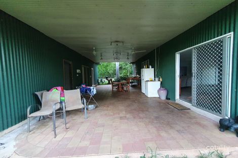 125 Golding Rd, Acacia Hills, NT 0822