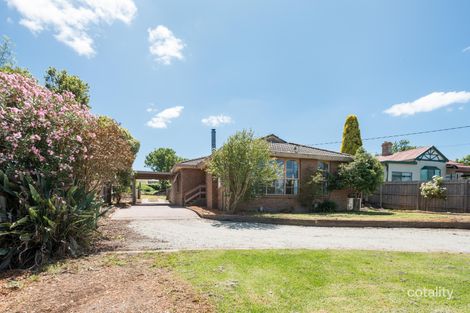 24 Railway Ave, Garfield, VIC 3814