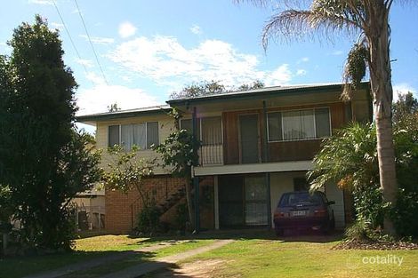 35 Bowen Ave, Albany Creek, QLD 4035