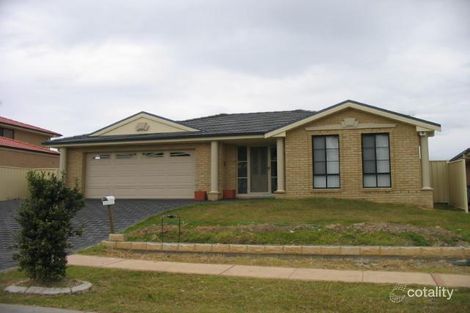 45 Bayberry Ave, Woongarrah, NSW 2259