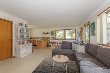 Property photo of 710 Congo Road Congo NSW 2537