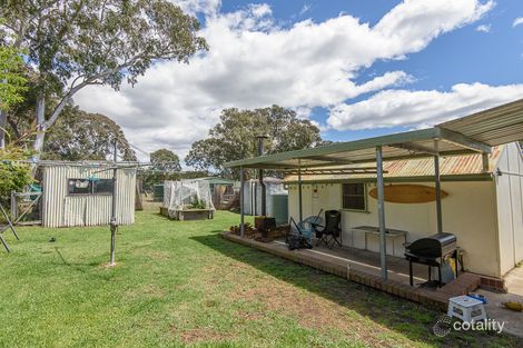 Property photo of 710 Congo Road Congo NSW 2537