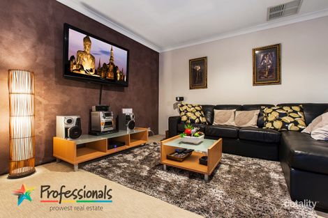 Property photo of 5 Elliott Place Willetton WA 6155