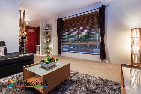 Property photo of 5 Elliott Place Willetton WA 6155