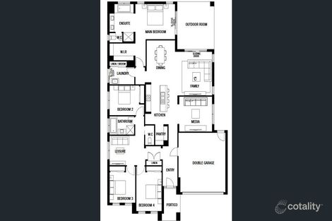 Property photo of 19 Octagonal Drive Heatherbrae NSW 2324