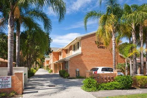 4/25-27 Waratah St, East Gosford, NSW 2250