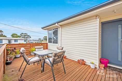 Property photo of 112 Stirling Street Acton TAS 7320