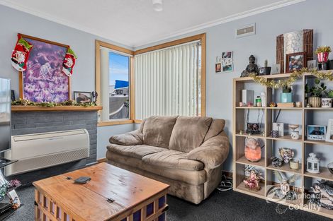 Property photo of 112 Stirling Street Acton TAS 7320