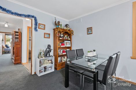 Property photo of 112 Stirling Street Acton TAS 7320