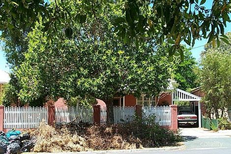 44 Dunedin St, Mount Hawthorn, WA 6016