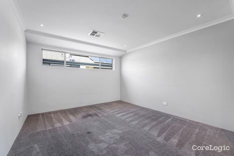 Property photo of 13 Battery Street Brabham WA 6055